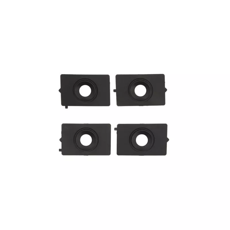 Support, capteur-parctronic BLIC 5503-05-3548960P - Visuel 1