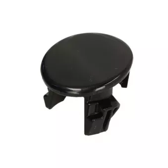 BLIC 5503-05-8166961P - Support, capteur-parctronic avant gauche