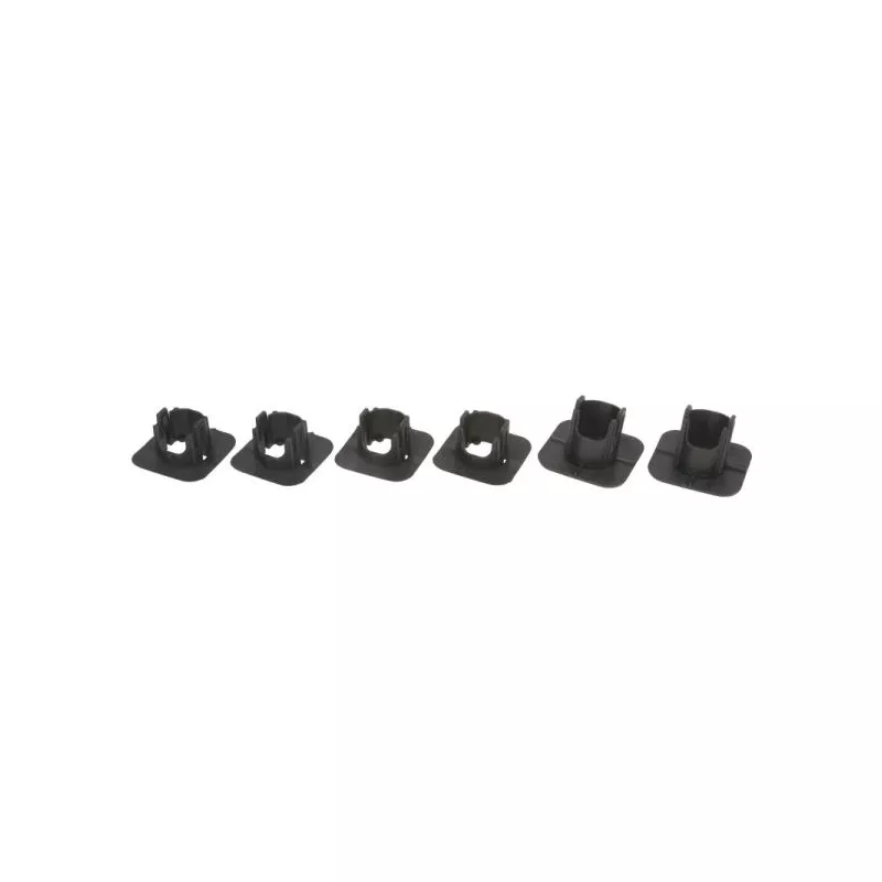 Support, capteur-parctronic avant gauche BLIC 5503-05-9545961Q - Visuel 1