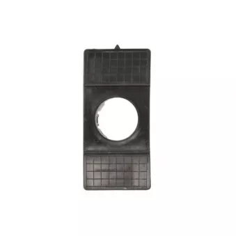 Kit d'assemblage, pare-chocs avant gauche BLIC 5503-05-9572961P