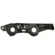 BLIC 5504-00-0043932P - Support, pare-chocs avant droit