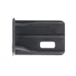 BLIC 5504-00-0082931P - Support, pare-chocs