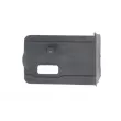 BLIC 5504-00-0082931P - Support, pare-chocs