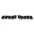 BLIC 5504-00-0502930P - Support, pare-chocs 