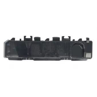Support, pare-chocs avant gauche BLIC 5504-00-3130931P pour HYUNDAI I20 1.0 T-GDI - 120cv