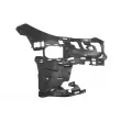 BLIC 5504-00-3522938P - Support, pare-chocs avant droit
