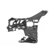 BLIC 5504-00-3522938P - Support, pare-chocs avant droit