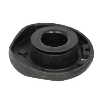 Support de jambe de suspension MAGNUM TECHNOLOGY OEM 7700832419
