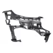 BLIC 5504-00-3555930P - Support, pare-chocs avant droit