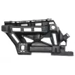 BLIC 5504-00-3555942P - Support, pare-chocs avant droit