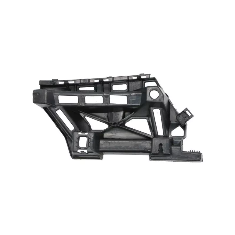 Support, pare-chocs avant droit BLIC 5504-00-3555942P - Visuel 1