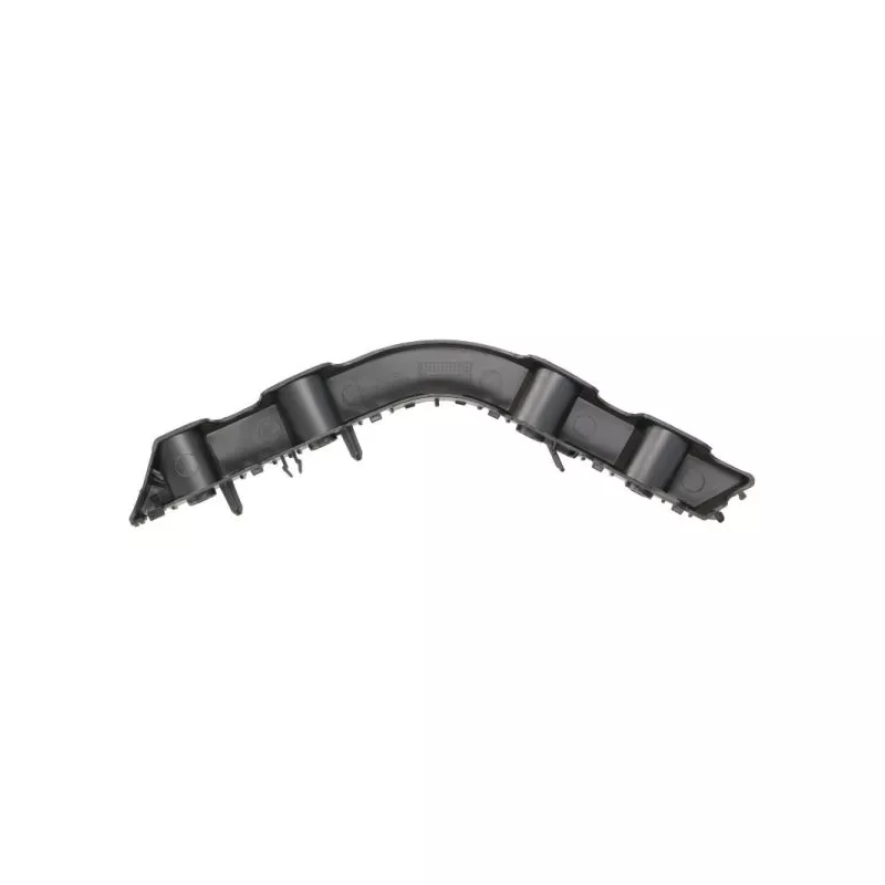 Support, pare-chocs avant droit BLIC 5504-00-5511936P - Visuel 1