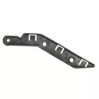 Support, pare-chocs avant BLIC 5504-00-6660931Q