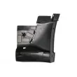 BLIC 5504-00-7703938P - Support, pare-chocs avant droit
