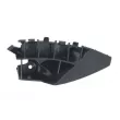 BLIC 5504-00-7704937P - Support, pare-chocs avant gauche