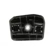 BLIC 5504-00-7706934P - Support, pare-chocs avant droit