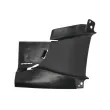 BLIC 5504-00-7706935P - Support, pare-chocs avant gauche