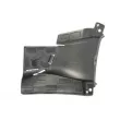 BLIC 5504-00-7706936P - Support, pare-chocs avant droit