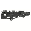 BLIC 5504-00-8126932P - Support, pare-chocs avant droit
