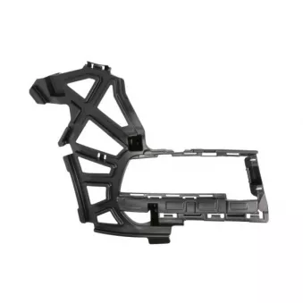 Support, pare-chocs avant droit BLIC 5504-00-9552934P