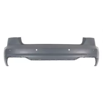 Pare-chocs BLIC 5506-00-0030951SP