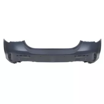 Pare-chocs BLIC 5506-00-3570952P