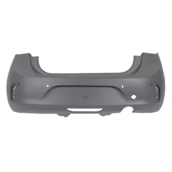 Pare-chocs BLIC 5506-00-5028955Q