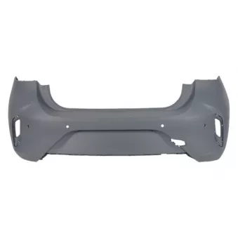 Pare-chocs BLIC 5506-00-5028957Q