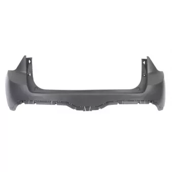 Pare-chocs BLIC 5506-00-7800950P