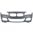 BLIC 5510-00-0071901MP - Pare-chocs