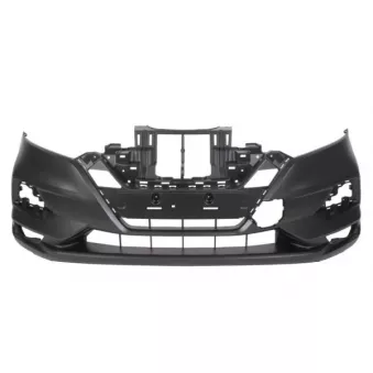 Pare-chocs BLIC 5510-00-1617912Q