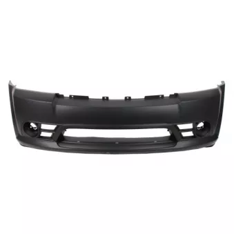 Pare-chocs BLIC 5510-00-3205904P