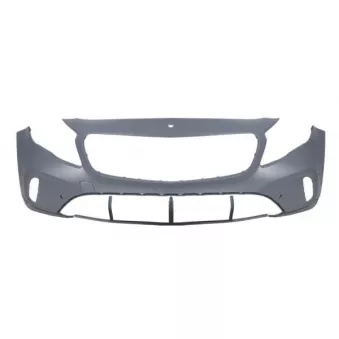 Pare-chocs BLIC 5510-00-3583908P