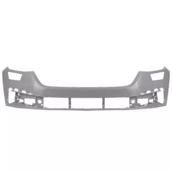 Pare-chocs BLIC 5510-00-7528902P