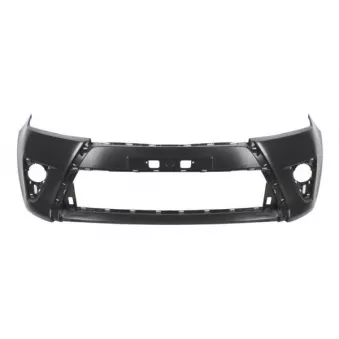 Pare-chocs BLIC 5510-00-8157900P