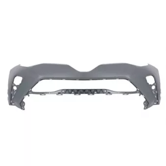 Pare-chocs BLIC 5510-00-8182907Q