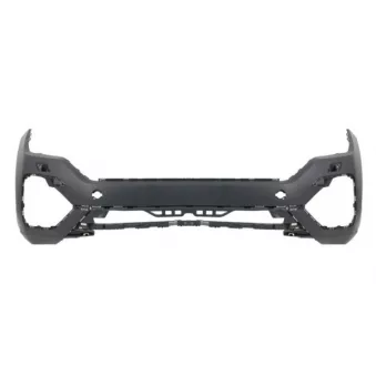 Pare-chocs BLIC 5510-00-9586904P