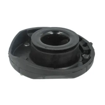Coupelle de suspension MAGNUM TECHNOLOGY OEM 6025305979