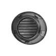 BLIC 5513-00-1189922P - Grille de ventilation, pare-chocs avant droit