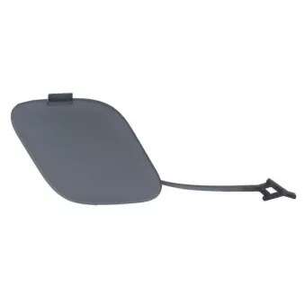 BLIC 5513-00-2030973P - Recouvrement de pare-chocs, dispositif d'attelage