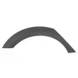 BLIC 5703-04-0030572P - Baguette et bande protectrice, aile avant droit