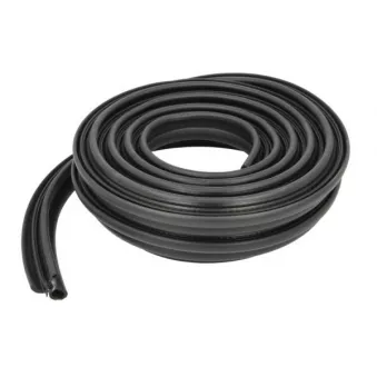 Joint d'étanchéité de porte BLIC 5703-04-2037507P pour CITROEN JUMPY 1.6 HDI 90 - 90cv