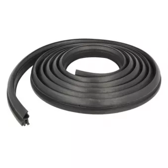 Joint d'étanchéité de porte BLIC 5703-04-5053507P pour OPEL ASTRA 1.8 i 16V - 116cv