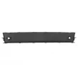 BLIC 5703-05-0098920P - Baguette et bande protectrice, pare-chocs