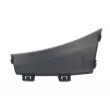 BLIC 5703-05-3522925P - Baguette et bande protectrice, pare-chocs avant gauche