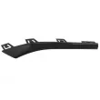 BLIC 5703-05-3522971P - Baguette et bande protectrice, pare-chocs avant gauche