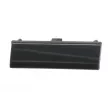 BLIC 5703-05-3522973P - Baguette et bande protectrice, pare-chocs avant gauche