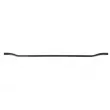 BLIC 5703-05-3522975P - Baguette et bande protectrice, pare-chocs