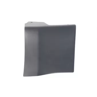 Baguette et bande protectrice, aile avant droit BLIC 5703-08-2002372P pour LAND ROVER RANGE ROVER SPORT 3.0 D Hybrid 4x4 - 340cv