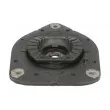 MAGNUM TECHNOLOGY A7R034MT - Support de jambe de suspension